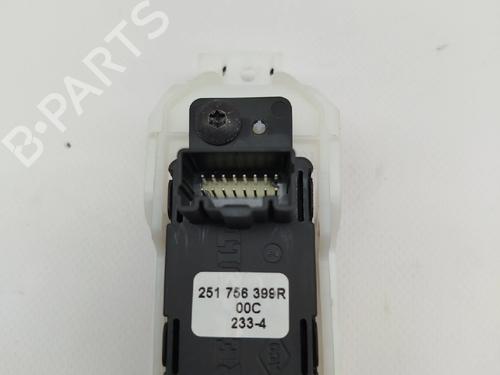 Switch DACIA JOGGER (RK_) 1.6 HYBRID 140 (RKN8) | BP31191809I30 - Image 2