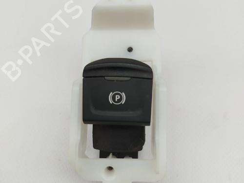 Used Switch Switch 31191809 31191809