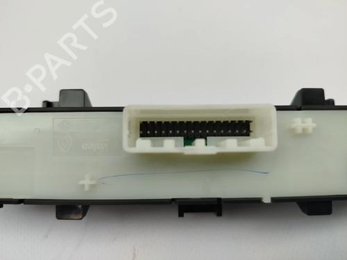 Warning switch DACIA JOGGER (RK_) 1.6 HYBRID 140 (RKN8) | BP36783496I22 - Image 4