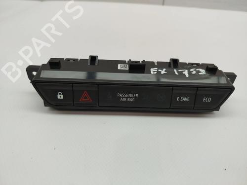 Used Warning switch Warning switch 36783496 36783496
