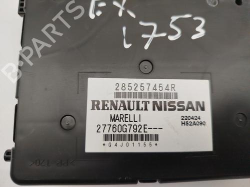 Used Other Other 36783493 36783493