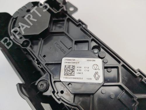 Switch DACIA JOGGER (RK_) 1.6 HYBRID 140 (RKN8) | BP31191807I30 - Image 4