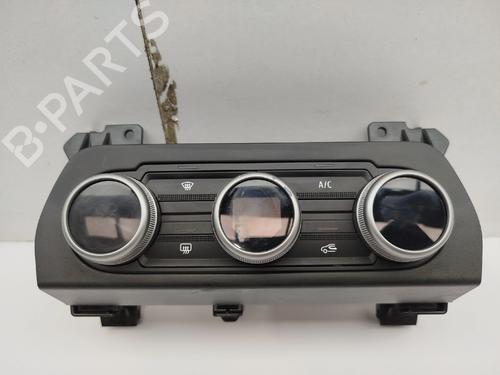 Used Switch Switch 31191807 31191807
