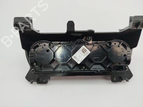 Switch DACIA JOGGER (RK_) 1.6 HYBRID 140 (RKN8) | BP31191807I30 - Image 2