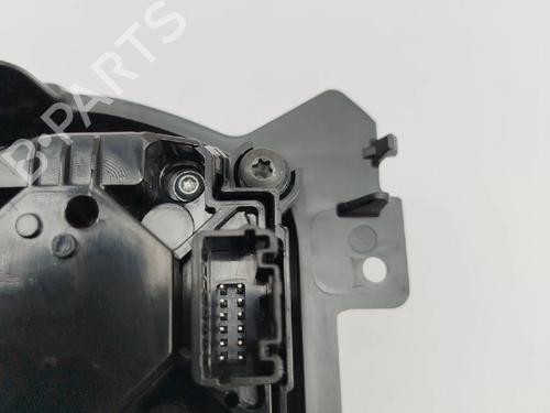 Switch DACIA JOGGER (RK_) 1.6 HYBRID 140 (RKN8) | BP31191807I30 - Image 3