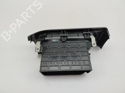 Other DACIA JOGGER (RK_) 1.6 HYBRID 140 (RKN8) | BP36783497O1 - Image 2