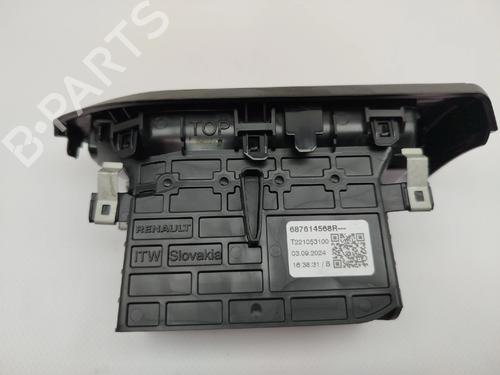 Other DACIA JOGGER (RK_) 1.6 HYBRID 140 (RKN8) | BP36783498O1 - Image 2
