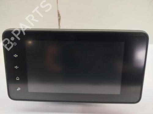 Used Display monitor Display monitor 31191813 31191813
