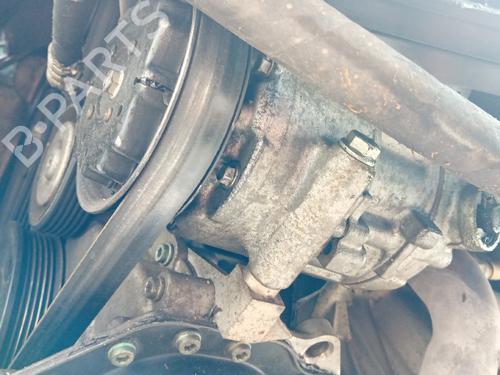 Used AC compressor AC compressor 36783513 36783513