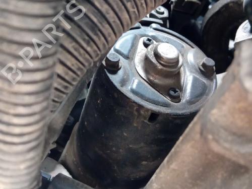 Used Starter Starter 36783514 36783514