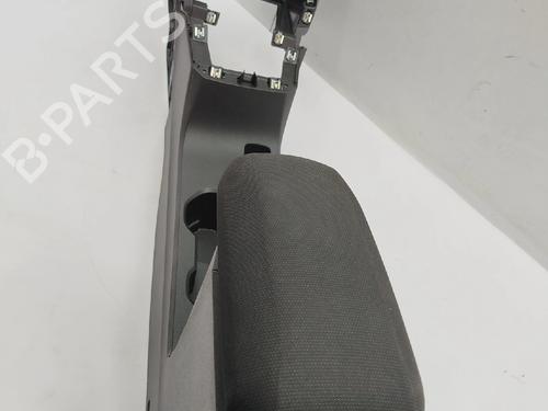 Armrest / Center console DACIA JOGGER (RK_) 1.6 HYBRID 140 (RKN8) | BP31191815I20 - Image 2