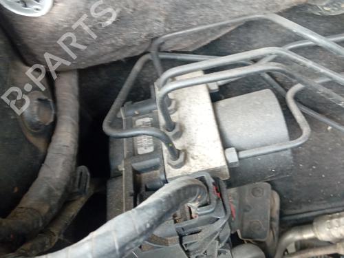 Used Electronic module Electronic module 36783519 36783519