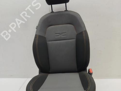 Used Right front seat Right front seat 34189922 34189922