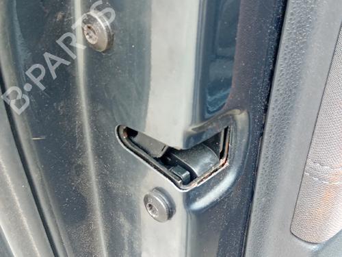 Used Front left lock Front left lock 36783522 36783522