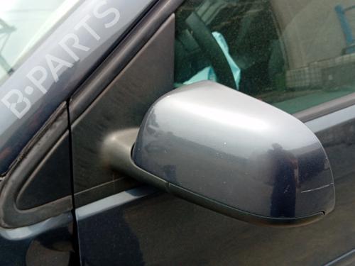 Used Left mirror Left mirror 36783524 36783524