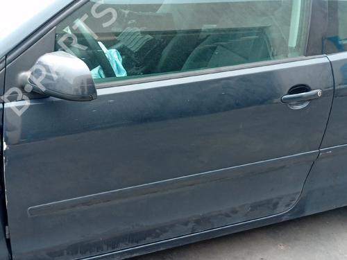 Used Left front door Left front door 36783523 36783523