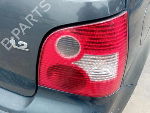 Used Right taillight Right taillight 36783532 36783532