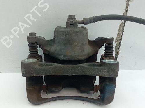 Right front brake caliper NISSAN PULSAR Hatchback (C13) 1.2 DIG-T | BP29277858M104 - Image 5