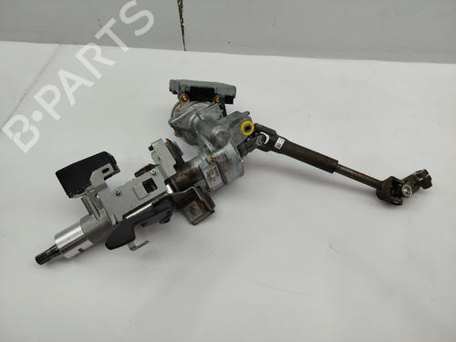 Used Steering column Steering column 36783534 36783534