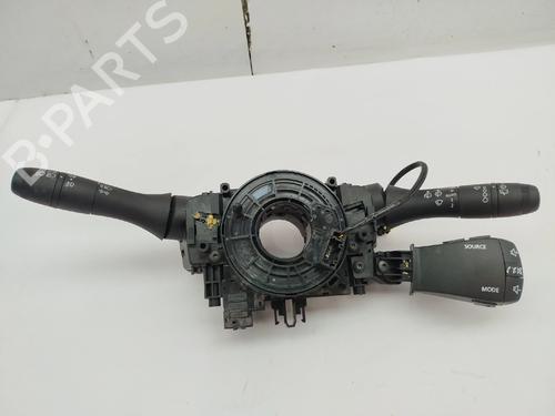 Used Squib airbag Squib airbag 31191805 31191805