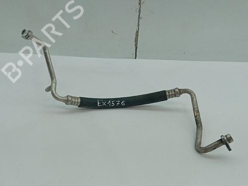 Used AC pipe AC pipe 36783535 36783535