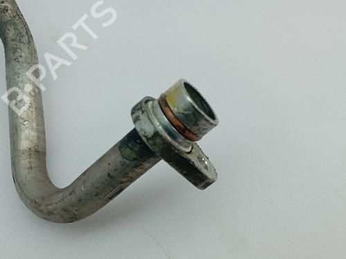AC pipe NISSAN PULSAR Hatchback (C13) 1.2 DIG-T | BP36783535M126 - Image 3