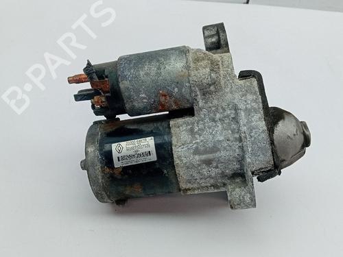 BP29277857M8 main image