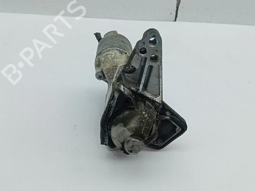 Starter NISSAN PULSAR Hatchback (C13) 1.2 DIG-T | BP29277857M8 - Image 2
