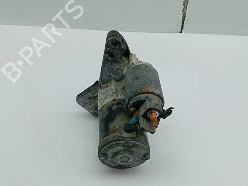 Starter NISSAN PULSAR Hatchback (C13) 1.2 DIG-T | BP29277857M8 - Image 3
