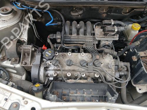 Motor Motor 36783545 36783545