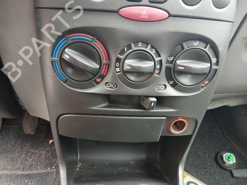 Used Switch Switch 36786709 36786709