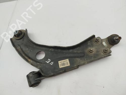 Used Left front suspension arm Left front suspension arm CITROËN C5 AIRCROSS (A_) 1.2 PureTech 130 (ARHNSJ) (131 hp) 30151074 30151074