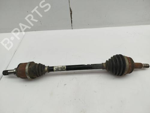 Used Left front driveshaft Left front driveshaft 30151070 30151070