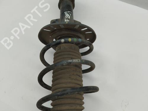Used Right front shock absorber Right front shock absorber 30151071 30151071