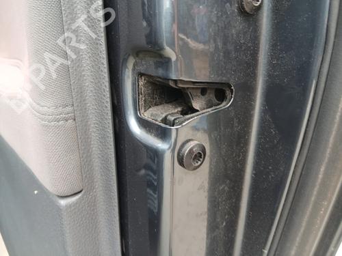 Used Front right lock Front right lock 36786710 36786710
