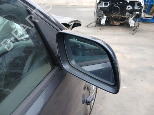 Used Right mirror Right mirror 36786712 36786712