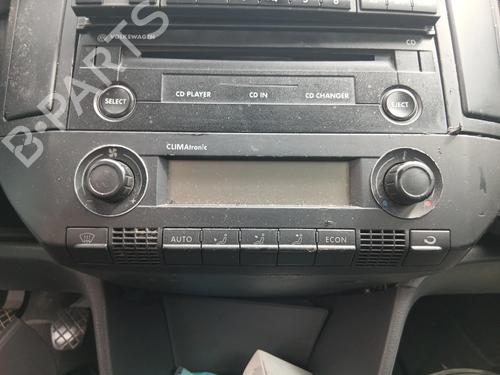 Used Other Other 36786717 36786717