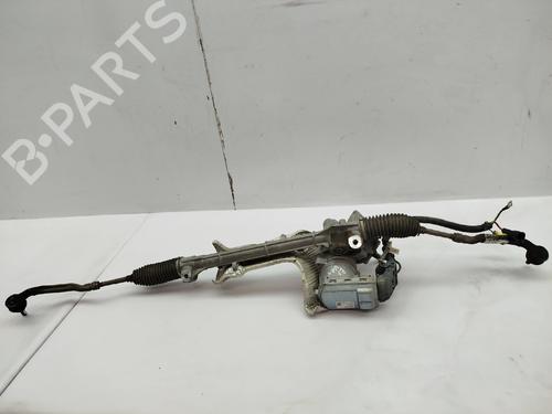 Used Steering rack Steering rack 30151064 30151064