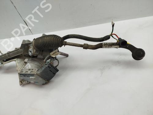 Steering rack CITROËN C5 AIRCROSS (A_) 1.2 PureTech 130 (ARHNSJ) | BP30151064M22 - Image 2
