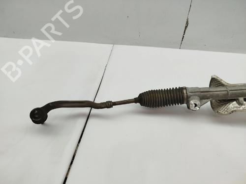 Steering rack CITROËN C5 AIRCROSS (A_) 1.2 PureTech 130 (ARHNSJ) | BP30151064M22 - Image 3