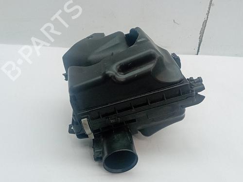 Used Air filter box Air filter box 29273818 29273818