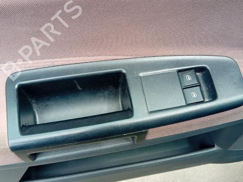 Used Left front window switch Left front window switch 36786721 36786721