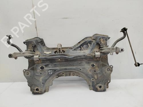 Used Subframe Subframe 30151065 30151065