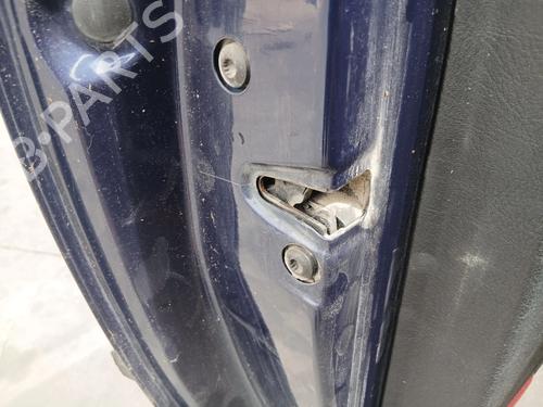 front-left-lock-vw-golf-iv-1j1-1997-1998-1999-2000-2001-2002-2003-2004-2005-2006-2007-2008-36786722 main image