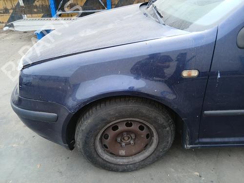 left-front-fenders-vw-golf-iv-1j1-1997-1998-1999-2000-2001-2002-2003-2004-2005-2006-2007-2008-36786723 main image