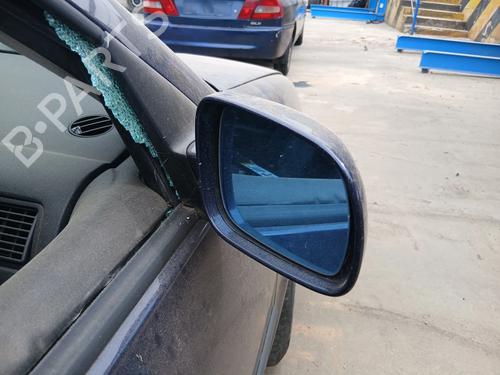 right-mirror-vw-golf-iv-1j1-1997-1998-1999-2000-2001-2002-2003-2004-2005-2006-2007-2008-36786729 main image