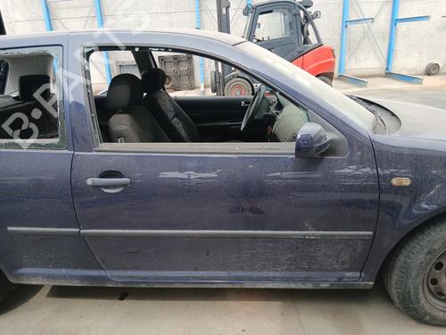 right-front-door-vw-golf-iv-1j1-1997-1998-1999-2000-2001-2002-2003-2004-2005-2006-2007-2008-36786728 main image