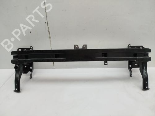 front-bumper-reinforcement-skoda-karoq-nu7-nd7-2017-34723581 main image
