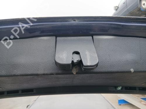 tailgate-lock-vw-golf-iv-1j1-1997-1998-1999-2000-2001-2002-2003-2004-2005-2006-2007-2008-36786731 main image