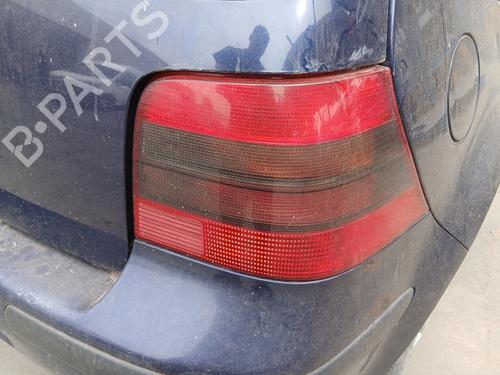 right-taillight-vw-golf-iv-1j1-1997-1998-1999-2000-2001-2002-2003-2004-2005-2006-2007-2008-36786734 main image